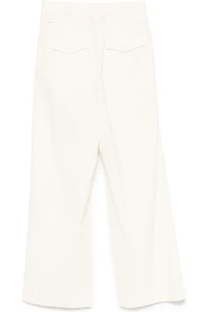 Issey Miyake Pantalone Personality