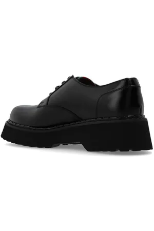Gucci Scarpa Derby