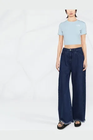 The North Face Top