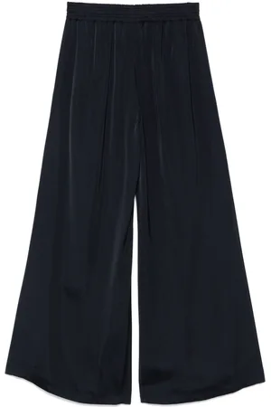 Fabiana Filippi Pantalone Ampio