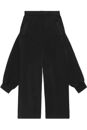 Balenciaga Pantaloni