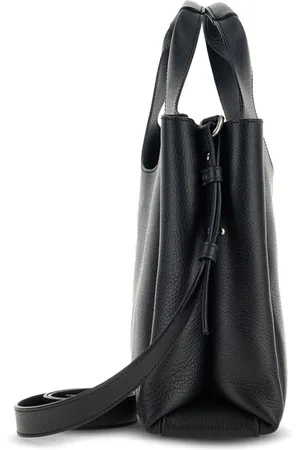 Hogan Borsa H-bag Piccola In Pelle