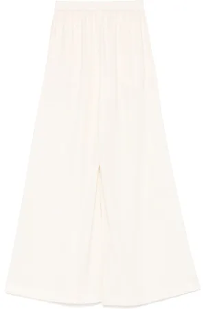 GIANLUCA CAPANNOLO Pantalone Antonia