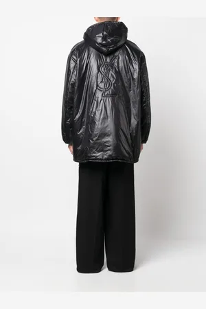 Saint Laurent Giacconi