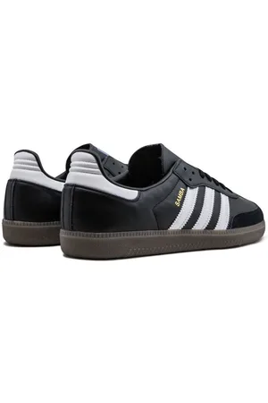 adidas Sneaker Samba