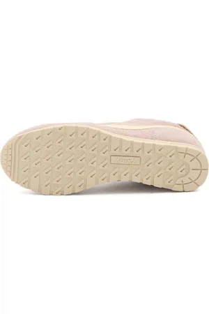 Autry Sneaker Windspin Low