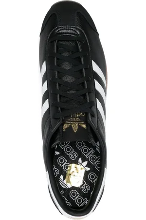 adidas Sneaker Country
