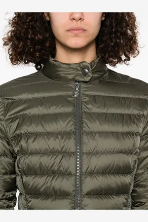 Moncler Piumino Igelle