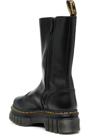 Dr. Martens Stivale Audrick Chelsea Alto