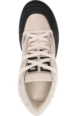 Givenchy Sneaker Skate