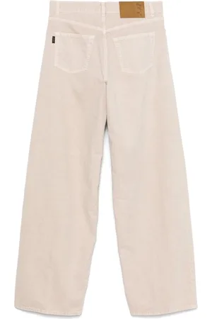 haikure Jeans Ampio Bethany