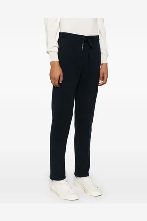 Circolo Pantalone In Cotone