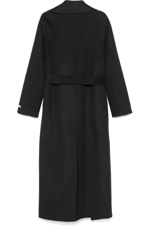 PALTÒ Cappotto Paola In Lana