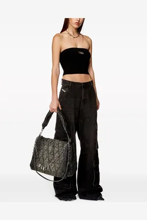 Diesel Top M-clarksvillex