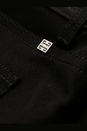Givenchy Jeans