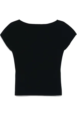 PAROSH T-shirt Roma