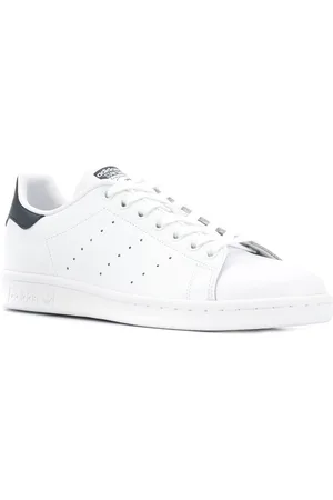 adidas Sneaker Stan Smith