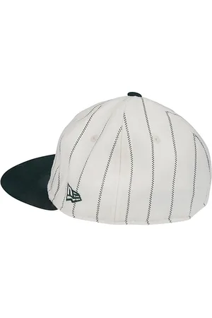 New Era Cappello 59fifty Oakland Athletics