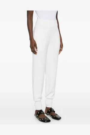 Chloé CHLOÈ - Pantalone In Maglia