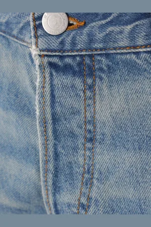 haikure Jeans Denim Bethany