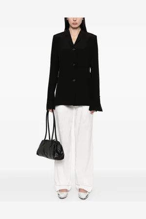 Totême Blazer Monopetto