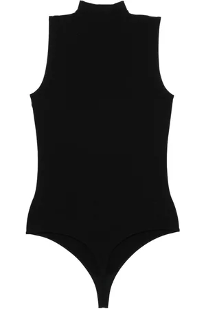 Wolford Body Collo Alto