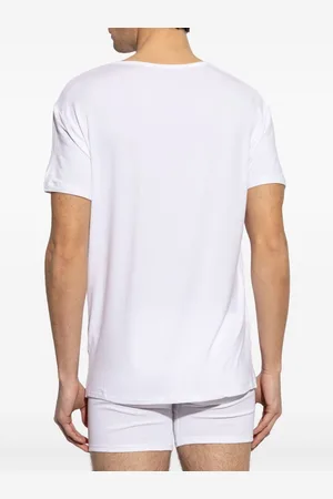 Paul Smith Set 3 T-shirt Basic