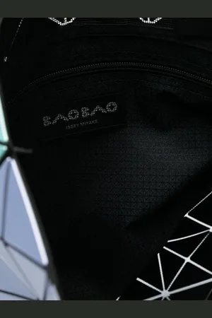 Issey Miyake Borsa Shopping Lucent Color