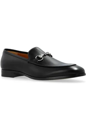 Gucci Mocassino Jordan Gg