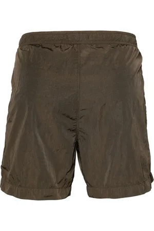 C.P. Company Shorts Mare
