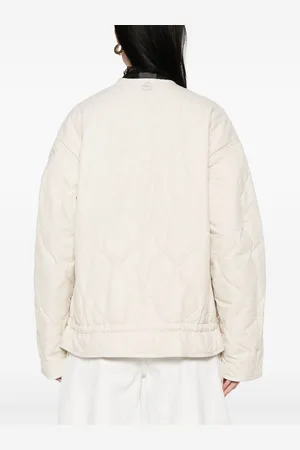 Marant Etoile Giacca Gretel