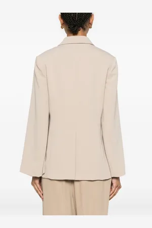 PAROSH Blazer Monopetto