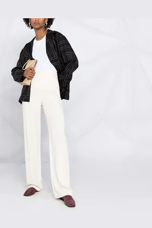 Totême Top In Cotone Organico