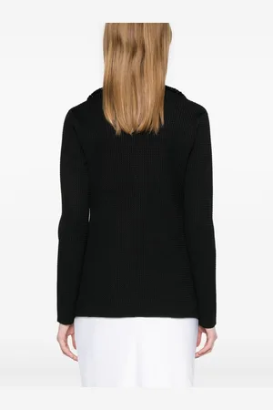 Emporio Armani Blazer Monopetto