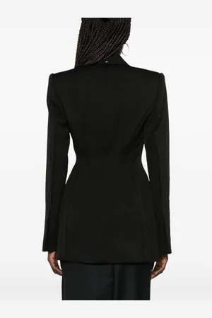 Sportmax Giacca Monopetto