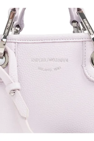 Emporio Armani Borsa Shopping Myea Xs