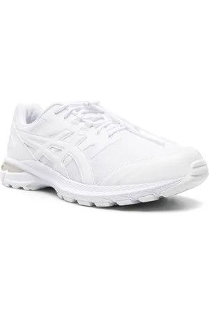 Comme des Garçons Sneaker Comme Des Garçons Shirt X Asics