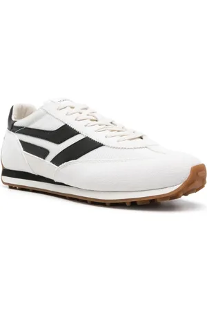 Tom Ford Sneaker Mick