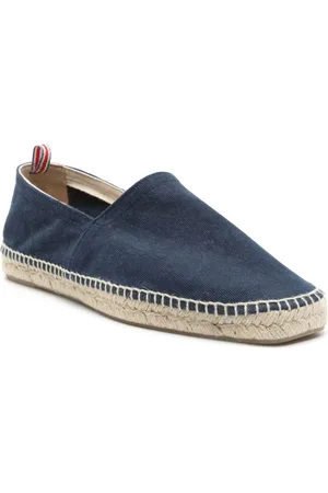 Castaner Espadrillas Pablo In Canvas