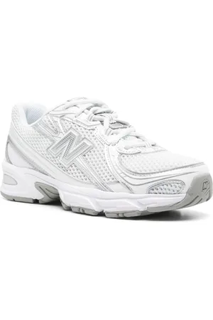 New Balance Sneaker 740
