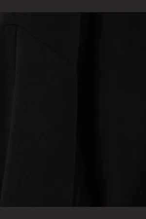 ALBERTO BIANI Maglia Collo Alto