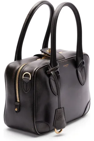 Golden Goose Borsa Vita In Pelle