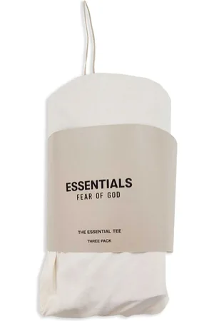Essentials Set 3 T-shirt