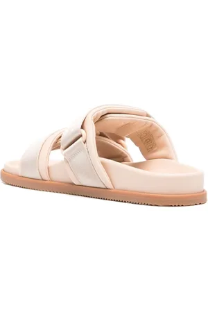 Moncler Sandalo Mon Summer