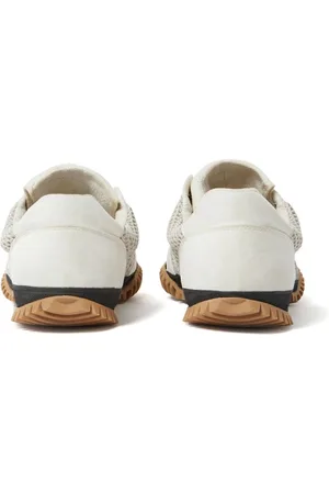 Stella McCartney Sneaker S-wave Sport