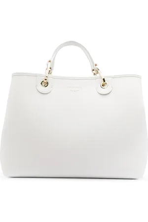 Emporio Armani Borsa Shopping Myea Media