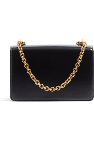 VALENTINO GARAVANI Borsa A Spalla Vain In Pelle