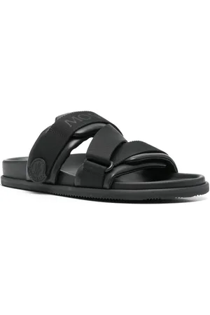 Moncler Sandalo Mon Summer