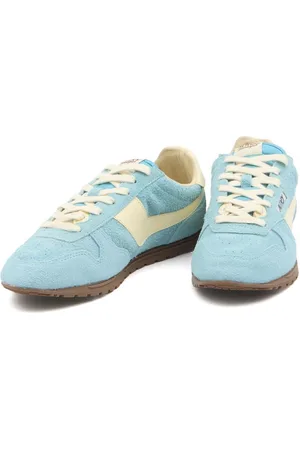Autry Sneaker Windspin Low