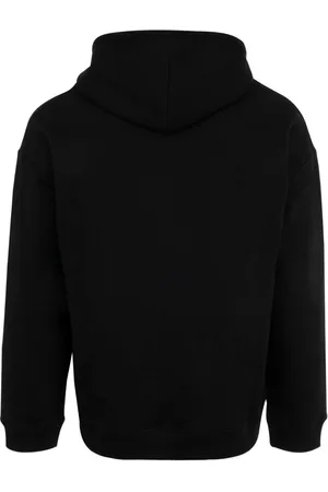 Loewe Felpa Anagram In Cotone